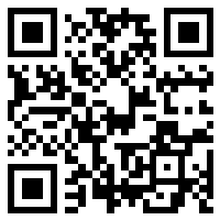 QR Code for 1AHqgm4Pnu7at1nuJp5YAtTtD6myRPBem2