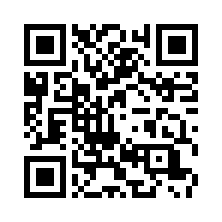 QR Code for 1AHqiNW545QZLCpABdaQdTWS4M4MNqwbGR