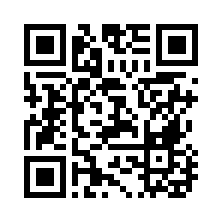 QR Code for 1AHqrWLcs5LBf8XxkMPkdfhdqVi2un82PS