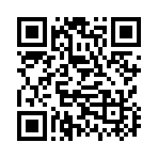QR Code for 1AHqsJLFCpj38SCqXMbjK6Dihd32CNyG2S