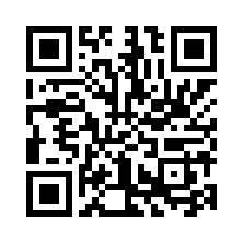 QR Code for 1AHqtokpvb2JqxPAtM3gkHMrycFXiSfpAw