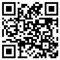 QR Code for 1AHqujRZKScRdLdBwu2NanmjMenuV7DiNQ