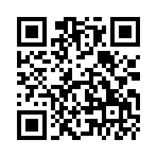 QR Code for 1AHqy4ys4pLdoXdpGkm2YTbdMt7V4EcReB