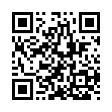 QR Code for 1AHr1YLHTMWGtNTybkf2rQECpTrUNpBty7
