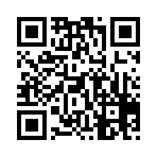 QR Code for 1AHr4dLnMhfpNJjX3dRTU8R4hQ3KtPMLSy