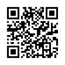 QR Code for 1AHr74Gi6thg2kEmjLJLxG7Be1b1mmWiak