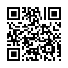 QR Code for 1AHrAEvchtpsAzwudxQry394jBHRkcdYTZ