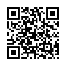 QR Code for 1AHrAS9bPuGx4gYVxeRTDtKegAT5ER4H74