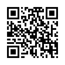 QR Code for 1AHrFcBFLtn7WPAyPnoPcaD7hJuRfTHMdm
