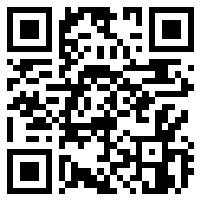 QR Code for 1AHrLKSAeWRefHERNHW8heaVF14r6PxAGg