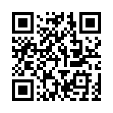 QR Code for 1AHrQcwDDrQNcohtP3JjD6wpLbeo7Aae1h