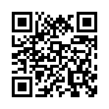 QR Code for 1AHrWFJbYpUfCyUcebd38BtBScDPVSaKRr