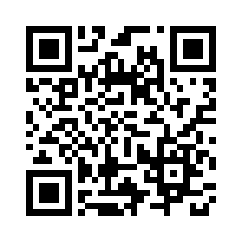 QR Code for 1AHrbM5EVmXAZRVXRqqQkJrMMGwS4vRuio