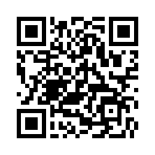 QR Code for 1AHrbPLcz1SnwaWRexMfrUaT39Y9sevsLS