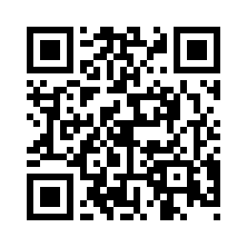 QR Code for 1AHrhnWm8b51W9znep9tPyYJphqQbTH3rN