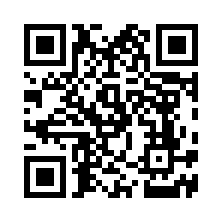 QR Code for 1AHrhvo7fzRyAwRsk9cC4LoyKfpsViNGzm