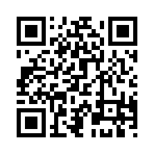 QR Code for 1AHroroGfRyuDWL8mtLRKCqAPgDm715hHF