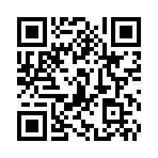 QR Code for 1AHrpg1Ztwodo1giNHJoxVSzVibPDpdFne