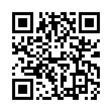QR Code for 1AHrrcdbQ2VU8RLAkym18T8sDBXfSXgfD7