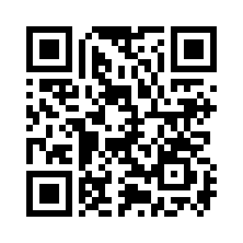 QR Code for 1AHrv3aJkipF4knvx54kKLoskGrZKiSpWp