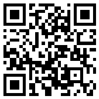 QR Code for 1AHrxQzDG4mTCbTfa69d37QqPVFWubsH7A