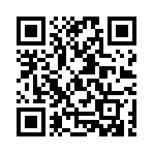 QR Code for 1AHryoBc7En7iM4K4jHaotn4S5omQJUkYB