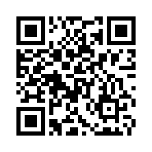 QR Code for 1AHryrYk87AfFSskBxtTM2tXa8NYJ2d4ug