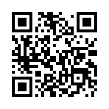 QR Code for 1AHrzPpHiJ8RYRhH1dSefiScxSo1iREgVR