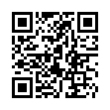 QR Code for 1AHrzuQQj7kmGVQSegD7Xon2ELdDHhXNdr