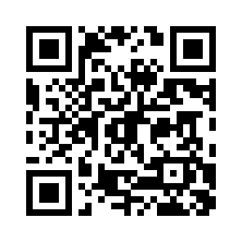 QR Code for 1AHs1bErTv2a1HNSgAGcsfD7RHHSPM3xeQ