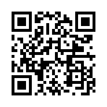 QR Code for 1AHs2CnZ2AfHC1j83jzzRJx61oME6ZPYVE