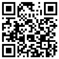 QR Code for 1AHs2c1derPoLCjDxWKoAB5Eav1dj715HF