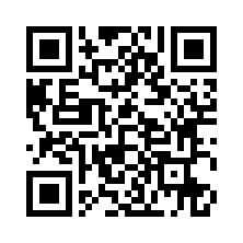 QR Code for 1AHs2yB4Wgf9DSufCZVDbvNtSFPebX8QE7