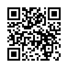 QR Code for 1AHs3RXiFLwTZ2SSMuGKywX31vs7KwmERm