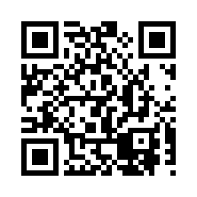 QR Code for 1AHs3Ubv73dRkDtT7YneRTsZVJCQ5exFJV