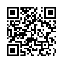 QR Code for 1AHs3g1MmSdFcYLg1dTfVgXhPXfTakefNy