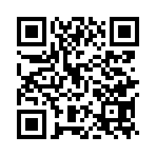QR Code for 1AHs665CnMRKQZ5EnB6KbKsoFVCvg42544