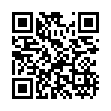 QR Code for 1AHs8Yytm32hBht9RGtSdpUYu2mJrnPGVM