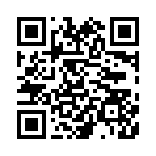 QR Code for 1AHs93ZECHbaKstTCzcJTGxQkSCjhXLDMJ