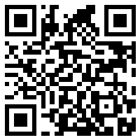 QR Code for 1AHsB2UsLcLWKsoguFEaJACF3G6vo1JSFH