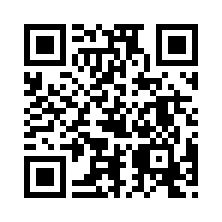 QR Code for 1AHsD6qoF5NA5vUWYPjXuFDbwt4SwR7pet