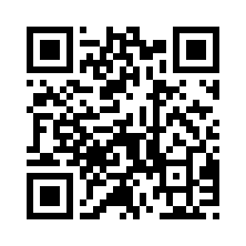 QR Code for 1AHsKh9QAixR8xhhM777axyabMSZmo5na9
