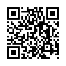 QR Code for 1AHsNQ7G8dFd4rz45MASeLL693euKZWEib