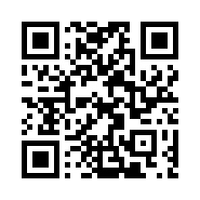 QR Code for 1AHsQGNFyGyhqqAqa3dmoDhdSJSXqmtGmd