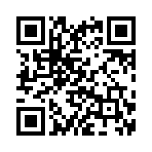 QR Code for 1AHsT1TfkEAdFWemCVpHZvetPGEAt3w4dk