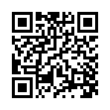 QR Code for 1AHsUDDGP2pyPwMyHJWBDAW7RhRSzpe7Bf