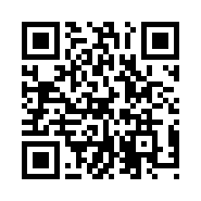 QR Code for 1AHsUr3p5tjoPxQfSAugFMY1pn4SWjNsBK