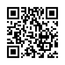 QR Code for 1AHsWNv1ACic4V5s4CcSHYU4Y758JQNQJS