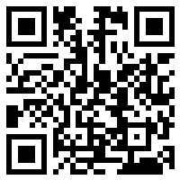 QR Code for 1AHsWQL4QcaQkTtfCQkfbDRFWNcK3taAVB