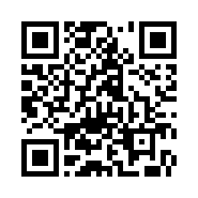 QR Code for 1AHsWhjcy5mgJU6eL7dSJBVbe7xTnuXF7S